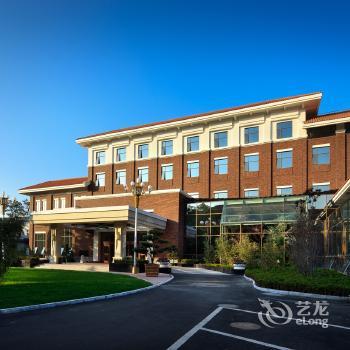 Ningwozhuang Hotel