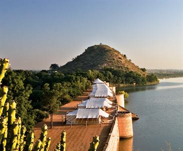 Chhatra Sagar