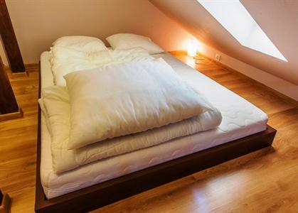 Apartament Gizycko Gizycko