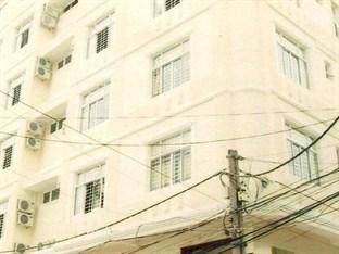 Viet Phuc Hotel