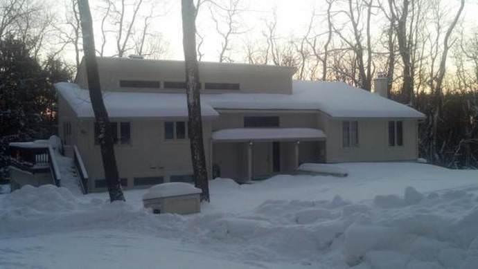 Homestay In Groveland Township Ortonville