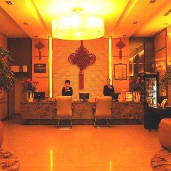 Bowen Hotel