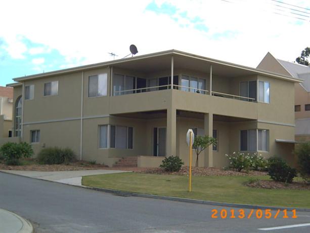 Homestay In Dianella Perth
