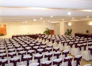 Riviera Mazatlan Beach Resort
