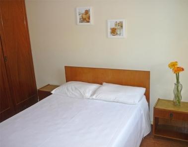 Hotel do Bosque