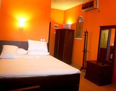 Anjayu Villa The House of Ayurveda