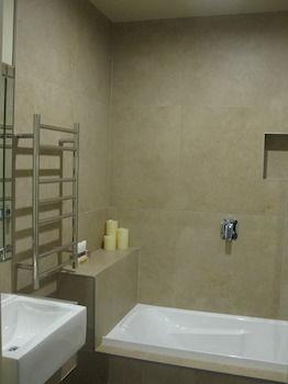CB Suites