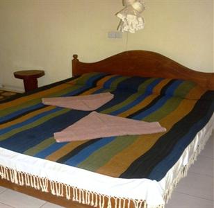 Wadula Hotel & Restaurant