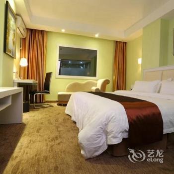 Xuan Lai Si Hotel