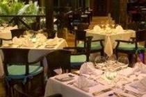Rio Celeste Hideaway Hotel Canas