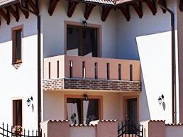 Magdalena Hotel