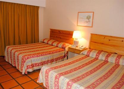 Hotel Cardon
