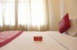 OYO Apartments Residency Road Richmond Town Team