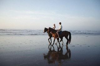 Mazagan Villas At Mazagan Beach Resort