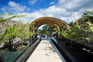 Andaz Peninsula Papagayo aEU