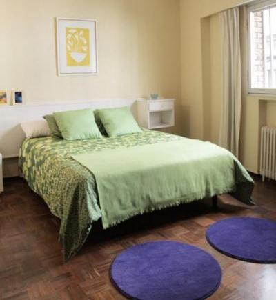 Apartamentos CalleCultura