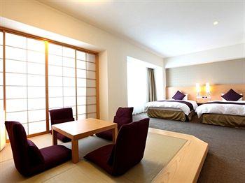 Star Gate Hotel Kansai Airport