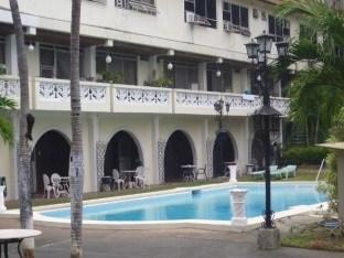 Hotel Bella Monte
