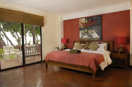 Monterey Del Mar Hotel