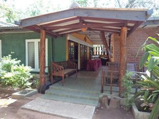Nature Club Guest House