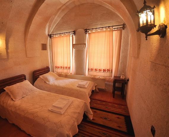 Hereni Butik Hotel
