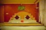 OYO Rooms Koramangala Jyoti Nivas