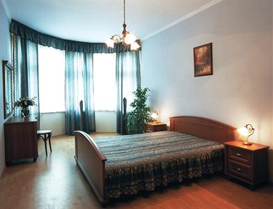 EuroAgentur Hotel Derby