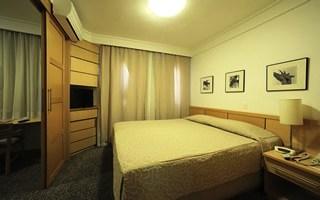Green Place Flat
