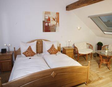 Rixbecker Alpen Hotel Koch