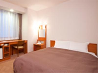 Nagoya Garland Hotel