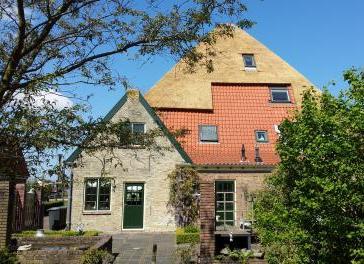 B&B West-Friesland