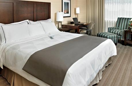 Radisson Hotel Saskatoon