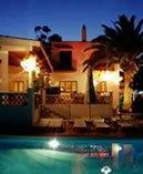 Hotel Club Can Jordi