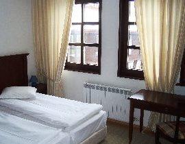 Astera Bansko Hotel & Spa