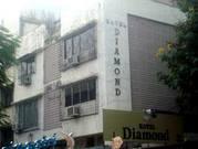 Hotel Diamond Mumbai