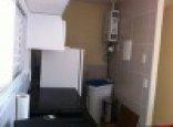 Apartamento no Wellness Resort