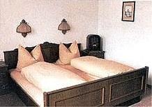 Hotel Luise Munchen