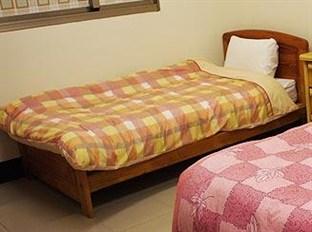  W.S.H. B & B