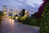 Hara Ilios Heraklion