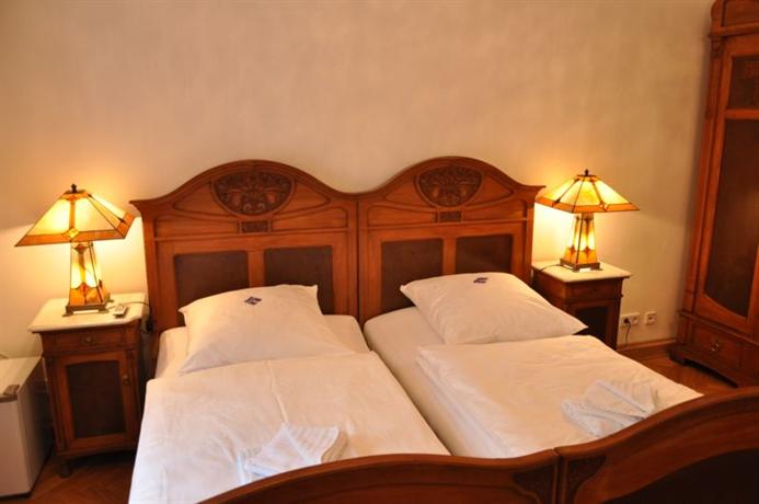 Apartment DAlex Santa Clara