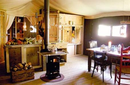 Hoeve de Pippert