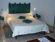 Le Clos Saint Cadreuc