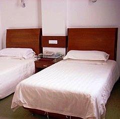 Wu Yue Holiday Hotel