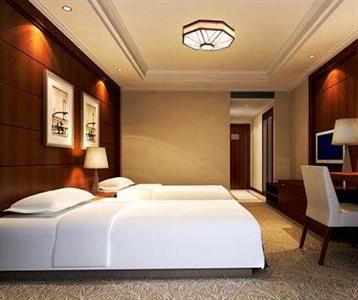 Jintai Hotel Lianyungang