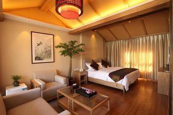 Li Jiang Shang Shui Inn