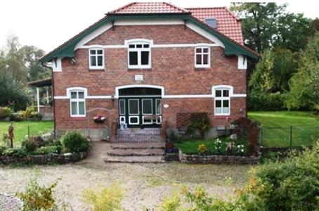 Storchenhof