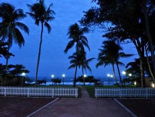 Hotel Nawathana