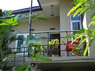 Minis Residence