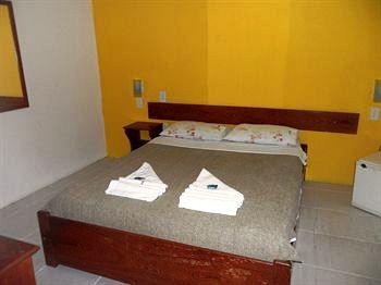 Hotel Iracema