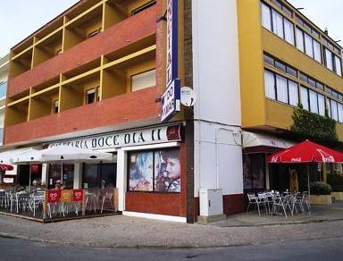 Residencial do Mar